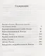 Бегство в Египет. Петербургские повести - фото 3