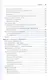 Создание микросервисов. 2-е издание - фото 12