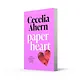 Paper Heart (Cecelia Ahern) Бумажное сердце (Сесилия Ахерн) /Книги на английском языке - фото 3