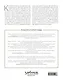 The Food Lab. Лаборатория еды. Легендарная книга о том, как готовить правильно - фото 2