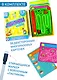 Настольная игра «IQ Boх Лабиринты», Дрофа-Медиа - фото 7