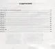 История. Всероссийская проверочная работа. 5 класс. Типовые задания. 10 вариантов заданий. Подробные критерии оценивания. Ответы - фото 2