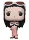 Фигурка Funko POP! Animation One Piece S3 Nico Robin (399) 32716 (Fun1711) - фото 1