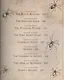 Harry Potter and the Chamber of Secrets  (illustrated ed.) - фото 3