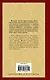 Красное и черное: [роман, пер. с фр,] - фото 2