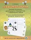 Графомоторика Тренажер по разв. межполушар. взаимодейст. (упаковка) (5+) Давыдова (ФГОС) - фото 1