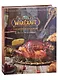 World of Warcraft. The Official Cookbook - фото 1