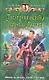 Последняя ошибка Темного Мастера: Фантастический роман - фото 1