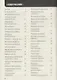 Как подружиться с головой. 50 упражнений на прокачку мозга - фото 3