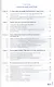Маркетинг. Учебник. 9-е издание, стереотипное - фото 3