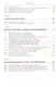 Оптоэлектроника видимого и инфракрасного диапазонов спектра - фото 3