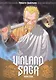 Vinland Saga 4 - фото 1