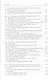 Иностранные свидетельства о Руси VIII-XIII веков как литературные тексты - фото 5