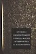 Хроника петербургского периода жизни и творчества Н.М. Карамзина - фото 1