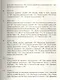 Эйн Яаков (источник Яакова) т.5 - фото 4