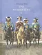 Три мушкетера. Роман в 2 томах. Том 1 (комплект из 2 книг) - фото 1