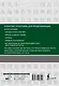 Японские иероглифы. Рабочая тетрадь для продолжающих. Уровни JLPT N3-N2 - фото 2