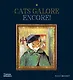 More Cats Galore Encore: A New Compendium of Cultured Cats - фото 1