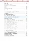 Литературное чтение. 3 класс. Учебник. В трех частях. Часть 3 - фото 4