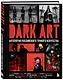 DARK ART. Антология российского темного искусства - фото 3
