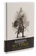 Блокнот Assassin's Creed Ассасин - фото 2