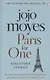 Paris for One and other stories - фото 1