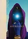 Astrology. The Library of Esoterica - фото 1