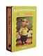Пазл-палочки Профессии 5 картинок (3+) (дер. коробка) - фото 1