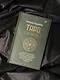Таро. Тайные техники работы с Арканами. Энергии стихий, знаки зодиака, гипноз - фото 4