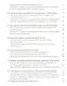 Освоение цвето-пластических принципов мастеров 20-го века Уч. пос. (Панова) - фото 3