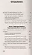 Безжалостное НЛП. Как договариваться с недоговороспособными (#экопокет) - фото 5