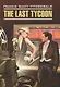 The Last Tycoon - фото 1