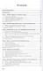 Гидрогеология месторождений нефти и газа. Учебник - фото 2
