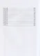 Алименты для драконьего принца. История бывшей попаданки - фото 3