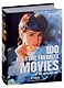 100 All-Time Favorite Movies of the 20th Century (Bibliotheca Universalis) - фото 1