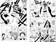 One Piece. Большой куш. Книга 1 - фото 13