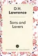 Sons and Lovers = Сыновья и любовники: сборник на англ.яз. - фото 1