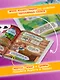 Большая книга логических игр и головоломок: для детей 7-10 лет - фото 6