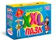 Напольный XXL пазл. Карта мира - фото 1