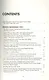 Turning Point: 1997-2008 (Hardcover) - фото 2