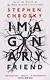 Imaginary Friend - фото 1