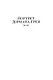 Портрет Дориана Грея. Роман. Повести. Рассказы. Сказки. Поэмы. Эссе - фото 12