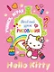 АСТ.Hello Kitty.УчИгр.Вес.урок рисования - фото 1