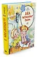 Дед рассказывает сказки - фото 2