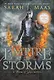 Empire of Storms - фото 1