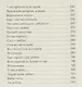 Михаил Гуцериев. Поэзия: Том I. Письмо души. Том II. Трехмерное послание (комплект из 2 книг) - фото 4