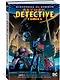 Вселенная DC. Rebirth. Бэтмен. Detective Comics. Книга 5. Одинокое место для жизни - фото 2