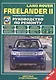 Land Rover Freelander 2 Модели 2006-2012 гг. вып. i6 TD4 Руководство по ремонту… (м) (+ссылки) - фото 1