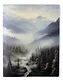Тетрадь общая «Nature», 48 листов в клетку, A5 - Be positive - фото 1