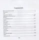 Выпьемте чаю! - фото 3